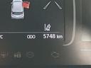 ͥ20