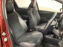 視界が広く、周囲も見やすいので安心して運転できます。