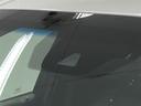 ＲＳ　Ｆｏｕｒ　リミテッド　４ＷＤ　メモリーナビ　ＤＶＤ再生　ミュージックプレイヤー接続可　バックカメラ　衝突被害軽減システム　ＥＴＣ　ＬＥＤヘッドランプ（23枚目）