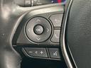 ＲＳ　Ｆｏｕｒ　リミテッド　４ＷＤ　メモリーナビ　ＤＶＤ再生　ミュージックプレイヤー接続可　バックカメラ　衝突被害軽減システム　ＥＴＣ　ＬＥＤヘッドランプ（24枚目）