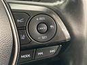 ＲＳ　Ｆｏｕｒ　リミテッド　４ＷＤ　メモリーナビ　ＤＶＤ再生　ミュージックプレイヤー接続可　バックカメラ　衝突被害軽減システム　ＥＴＣ　ＬＥＤヘッドランプ（25枚目）