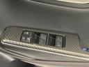 ＲＳ　Ｆｏｕｒ　リミテッド　４ＷＤ　メモリーナビ　ＤＶＤ再生　ミュージックプレイヤー接続可　バックカメラ　衝突被害軽減システム　ＥＴＣ　ＬＥＤヘッドランプ（28枚目）