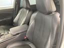 ＲＳ　Ｆｏｕｒ　リミテッド　４ＷＤ　メモリーナビ　ＤＶＤ再生　ミュージックプレイヤー接続可　バックカメラ　衝突被害軽減システム　ＥＴＣ　ＬＥＤヘッドランプ（34枚目）