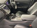 ＲＳ　Ｆｏｕｒ　リミテッド　４ＷＤ　メモリーナビ　ＤＶＤ再生　ミュージックプレイヤー接続可　バックカメラ　衝突被害軽減システム　ＥＴＣ　ＬＥＤヘッドランプ（36枚目）