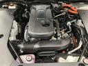 ＲＳ　Ｆｏｕｒ　リミテッド　４ＷＤ　メモリーナビ　ＤＶＤ再生　ミュージックプレイヤー接続可　バックカメラ　衝突被害軽減システム　ＥＴＣ　ＬＥＤヘッドランプ（37枚目）