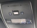 ＲＳ　Ｆｏｕｒ　リミテッド　４ＷＤ　メモリーナビ　ＤＶＤ再生　ミュージックプレイヤー接続可　バックカメラ　衝突被害軽減システム　ＥＴＣ　ＬＥＤヘッドランプ（39枚目）