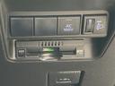 X メモリーナビ ミュージックプレイヤー接続可 バックカメラ 衝突被害軽減システム ETC ドラレコ LEDヘッドランプ 記録簿(29枚目)