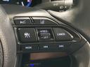 クルーズコントロール装備 アクセルを踏むことなく車速を一定キープ。高速道路も楽々走行出来ます。