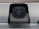 カスタムＧ　フルセグ　メモリーナビ　ＤＶＤ再生　バックカメラ　衝突被害軽減システム　ＥＴＣ　両側電動スライド　ＬＥＤヘッドランプ　アイドリングストップ（22枚目）