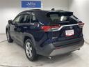 RAV4 ハイブリッドG 4WD フルセグ メモリーナビ DVD再生 バックカメラ 衝突被害軽減システム LEDヘッドランプ ハイブリッド オートクルーズコントロール スマートキー 横滑り防止(5枚目)