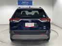 RAV4 ハイブリッドG 4WD フルセグ メモリーナビ DVD再生 バックカメラ 衝突被害軽減システム LEDヘッドランプ ハイブリッド オートクルーズコントロール スマートキー 横滑り防止(6枚目)
