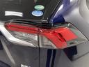 RAV4 ハイブリッドG 4WD フルセグ メモリーナビ DVD再生 バックカメラ 衝突被害軽減システム LEDヘッドランプ ハイブリッド オートクルーズコントロール スマートキー 横滑り防止(7枚目)