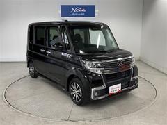 軽自動車は燃費も良くて経済的♪小さなボディで運転しやすい！細い道だってラクラク運転♪ 3