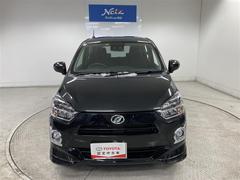 ミライース Ｘ　ＳＡＩＩＩ　４ＷＤ　ミュージックプレイヤー接続可　衝突被害軽減システム 0900010A20250117T002 4
