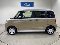 快適な走りで、ストレスのない暮らしに 4