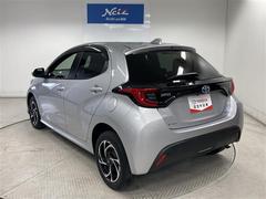 低燃費とキビキビした走り、高い実用性とスタイリッシュなデザイン。 5