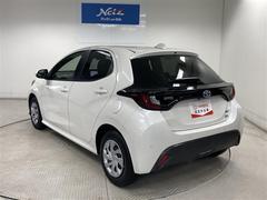 低燃費とキビキビした走り、高い実用性とスタイリッシュなデザイン。 5