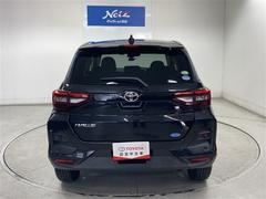 礭ޤʥСǱž䤹ƻ⥹ 6