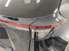 ĤǤ⡢ɤǤ⡢Ԥؼͳ˹Ԥ롣򹭤롢ܳŪʣӣգ֡ 7