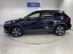 ԲɤΣӣգ֤Ǥ͡ΰǳ黳ޤǤɤʥˤбǤޤ϶򤼤δƤߤƤ 4