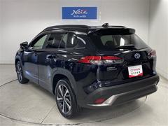 ϶ǤʤԲŪʥå褵򴶤ǥ 5