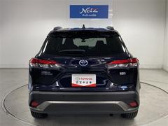 ԲˤΩ¸ߴåʥӥ塼 6