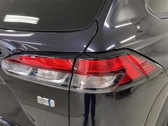 ޤ쥬Ȥʥեࡣʶ֡ʥϥꥢ 7