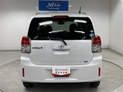 ¤줿ܥǥǿˤȤ༼֤Ǥ͡ 6