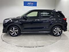 ѥȣӣգ֤ǤƲȤ¸ߴ꤬μ󤷤⥹ࡼǤ 4