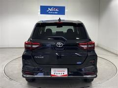 礭ޤʥСǱž䤹ƻ⥹ 6