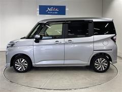 ɥƥִɤȡɻȤ䤹ɤξΩפ鷺Фʤ롦Ȥʤ說說ǥ 4