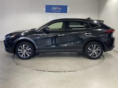 ήʥڥեब߽Ф줿ǥͤδɷ㤹ʶ֤Ƥޤ 4