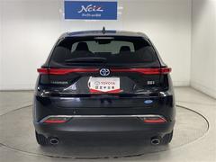 ԲɤΣӣգ֤Ǥ͡ΰǳ黳ޤǤɤʥˤбǤޤ϶򤼤δƤߤƤ 6