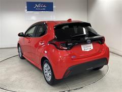 ��ǳ��ȥ��ӥ��Ӥ������ꡢ�⤤�������ȥ�������å���ʥǥ����� 5