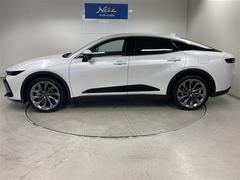 ʥߥå¤ʤ顢ޤֹ饵롼Ȥȼʤɺ碌Ƥޤ 4