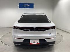 鴶ȲŬʤƤʤζ֤С 6