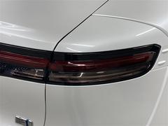 Τ餳԰꿴Ϥ˹ꤿˤΥޤǤ 7