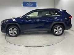 ɤʿͤˤ⡢ɤʥˤ褯礦Ӥ䤫ưΤեबϤ褤 4