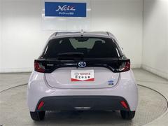 ˤ谷䤹ѥȥܥǥϿ͵Ū¤줿ܥǥǿˤȤ༼֤Ǥ͡ 6