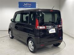 ��Ŭ������ǡ����ȥ쥹�Τʤ���餷�� 5