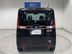 ���ڲ��ˡ��Ť��ˡ����Ϥ褯���֤��ä����Ѥ�ǡ����ä�������פ��γΤ��ʻ�����᤭�򤫤��ޤ����� 6