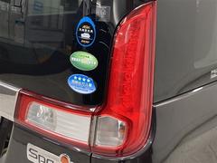 ����˭���ʳ��Ϥ���餷�˺���ĥ�äơ���֤ȳ���ȴ���Ƥ��ޤ��� 7