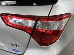 Τ餳ǳǽ԰꿴Ϥ˹ꤿˤΥޤǤ 7