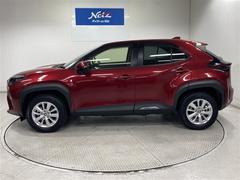 ꥹ ϥ֥åɣǡ꡼ʥӡģ֣ĺߥ塼åץ쥤䡼³ġХå顡ﳲڸƥࡡţԣá󥪡ʡ