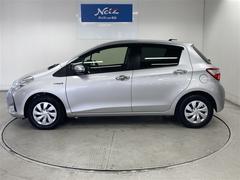 ����˭���ʳ��Ϥ���餷�˺���ĥ�äơ���֤ȳ���ȴ���Ƥ��ޤ��� 4