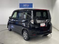 ��Ŭ������ǡ����ȥ쥹�Τʤ���餷�ˡ� 5