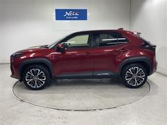 �������������Τ���ե���ࡣ����⡢��꿴�Ϥ⵾���ˤ��뤳�Ȥʤ���ͥ�줿ǳ����ǽ��¸��� 4