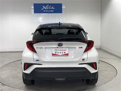 ��������Ƥ���Τˡ��϶������������Ƥ��롣���ʤ��Υ�������򿼤��ǥ����� 6