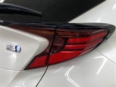 ���ĤǤ⡢�ɤ��Ǥ⡢�Ԥ��������ؼ�ͳ�˹Ԥ��롣�����򹭤��롪 7