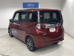 ��Ŭ������ǡ����ȥ쥹�Τʤ���餷�� 5